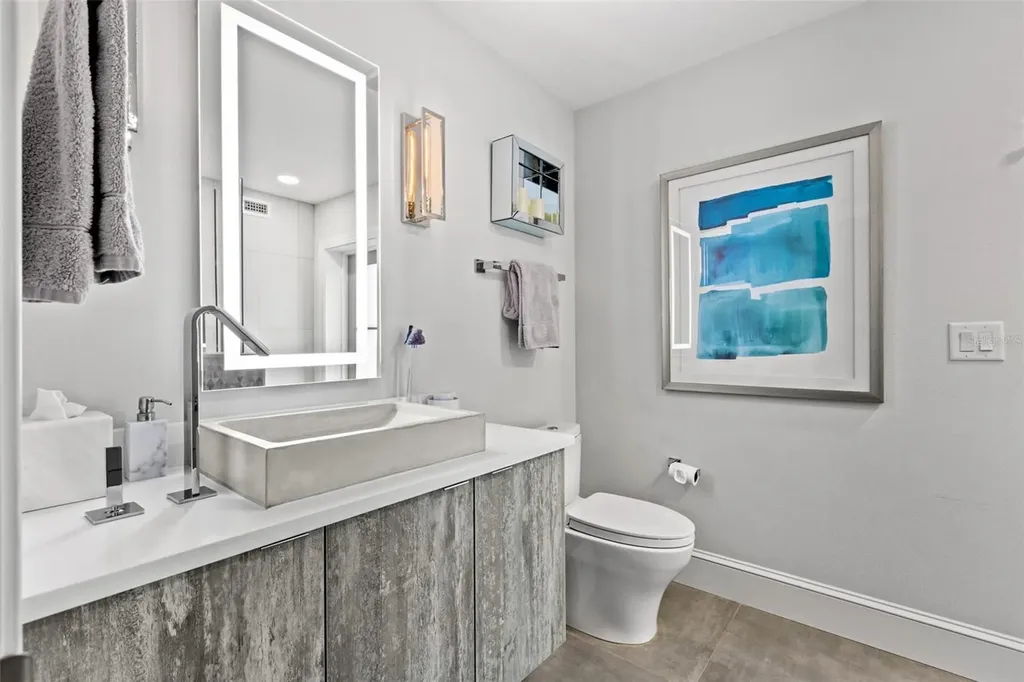 1365 Brightwaters Boulevard NE St Petersburg FL 33704