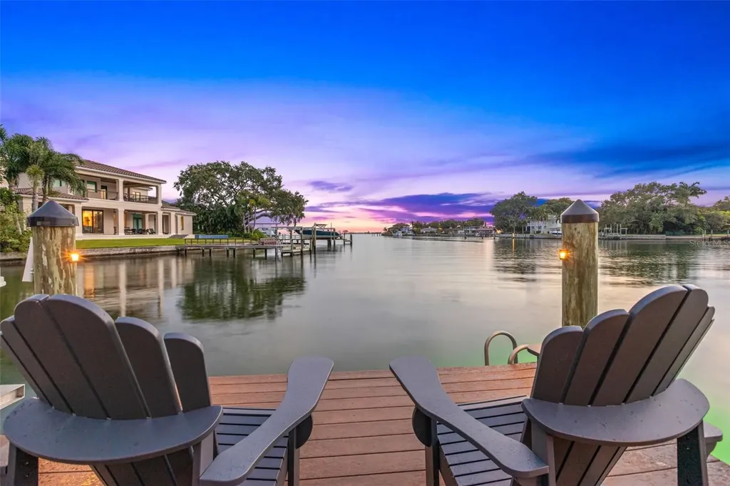 1365 Brightwaters Boulevard NE St Petersburg FL 33704