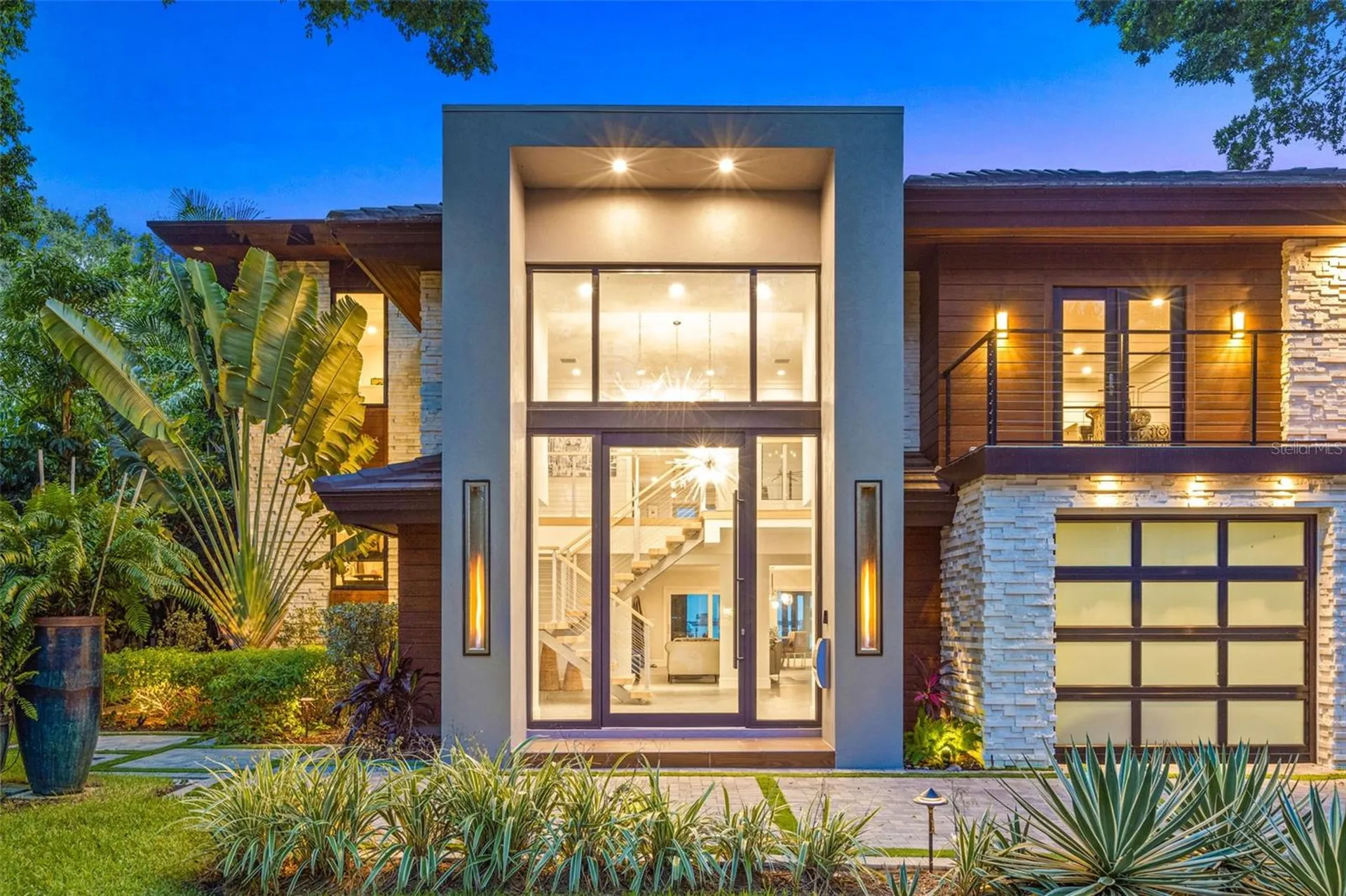 1365 Brightwaters Boulevard NE St Petersburg FL 33704