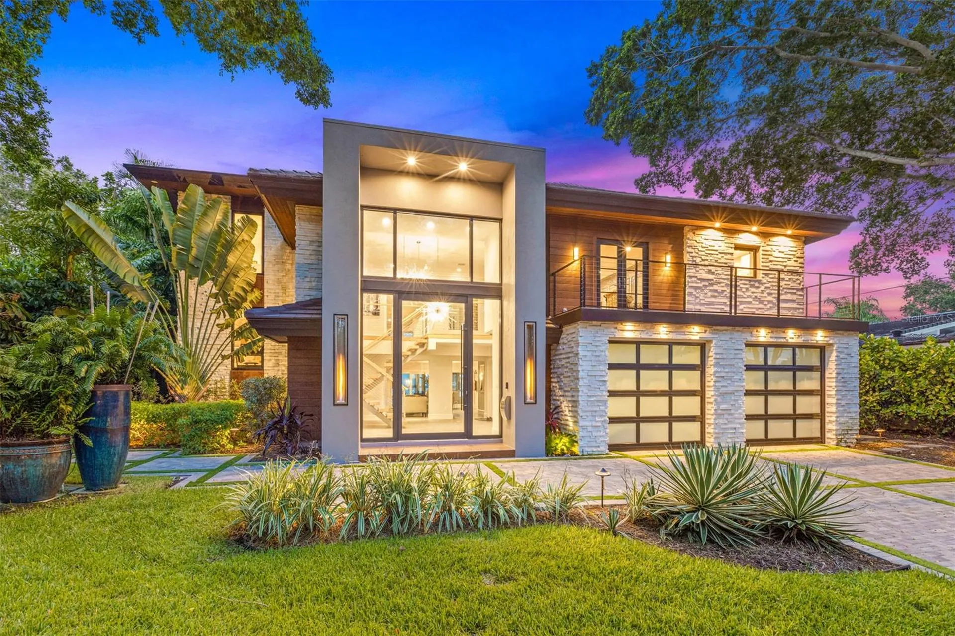 1365 Brightwaters Boulevard NE St Petersburg FL 33704