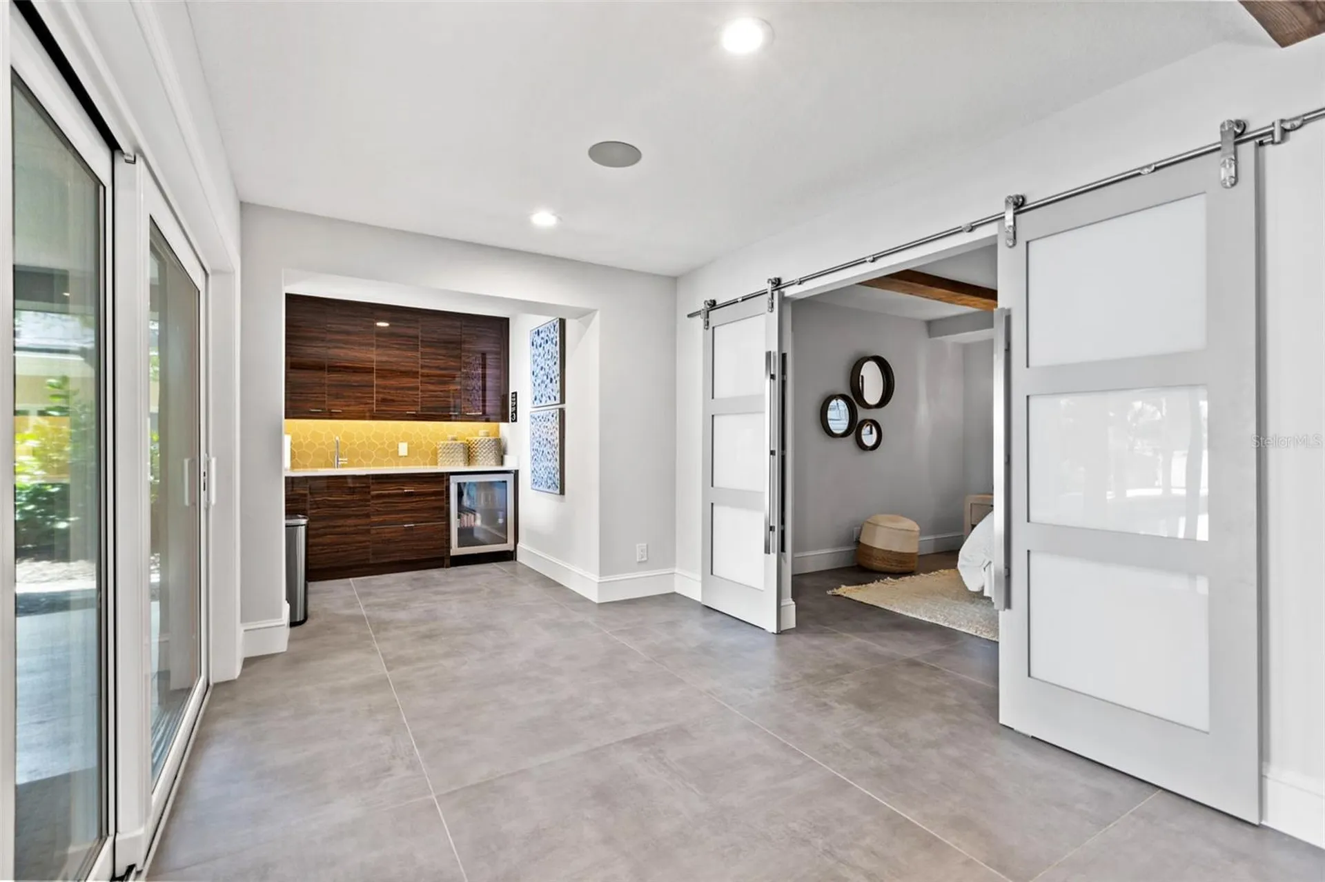 1365 Brightwaters Boulevard NE St Petersburg FL 33704