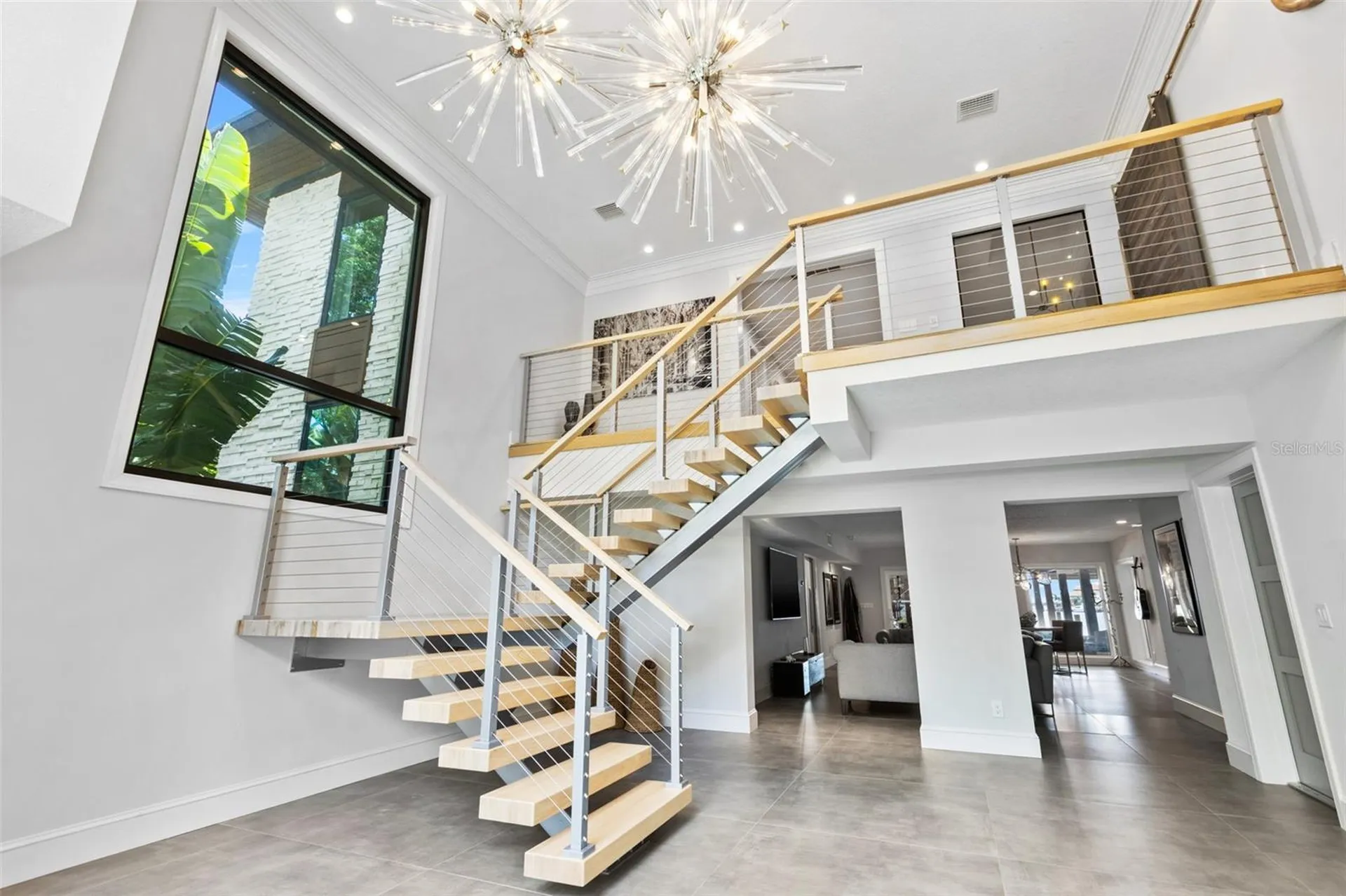 1365 Brightwaters Boulevard NE St Petersburg FL 33704