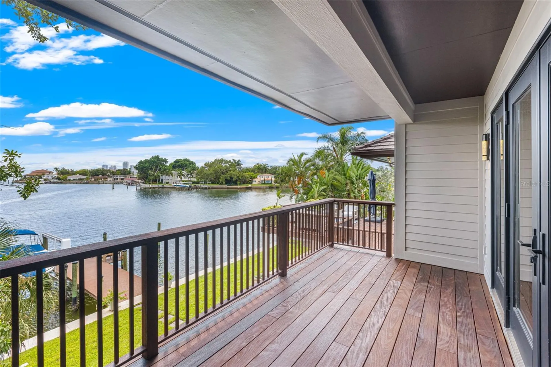 1365 Brightwaters Boulevard NE St Petersburg FL 33704