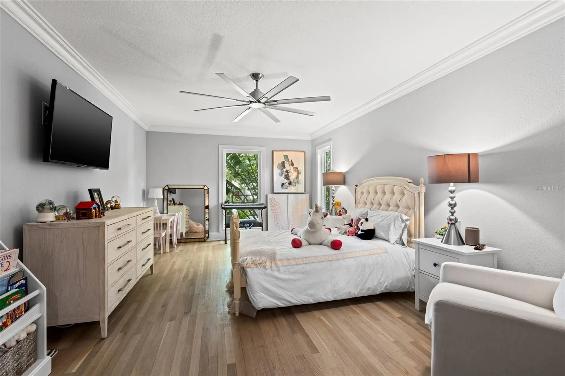 1365 Brightwaters Boulevard NE St Petersburg FL 33704