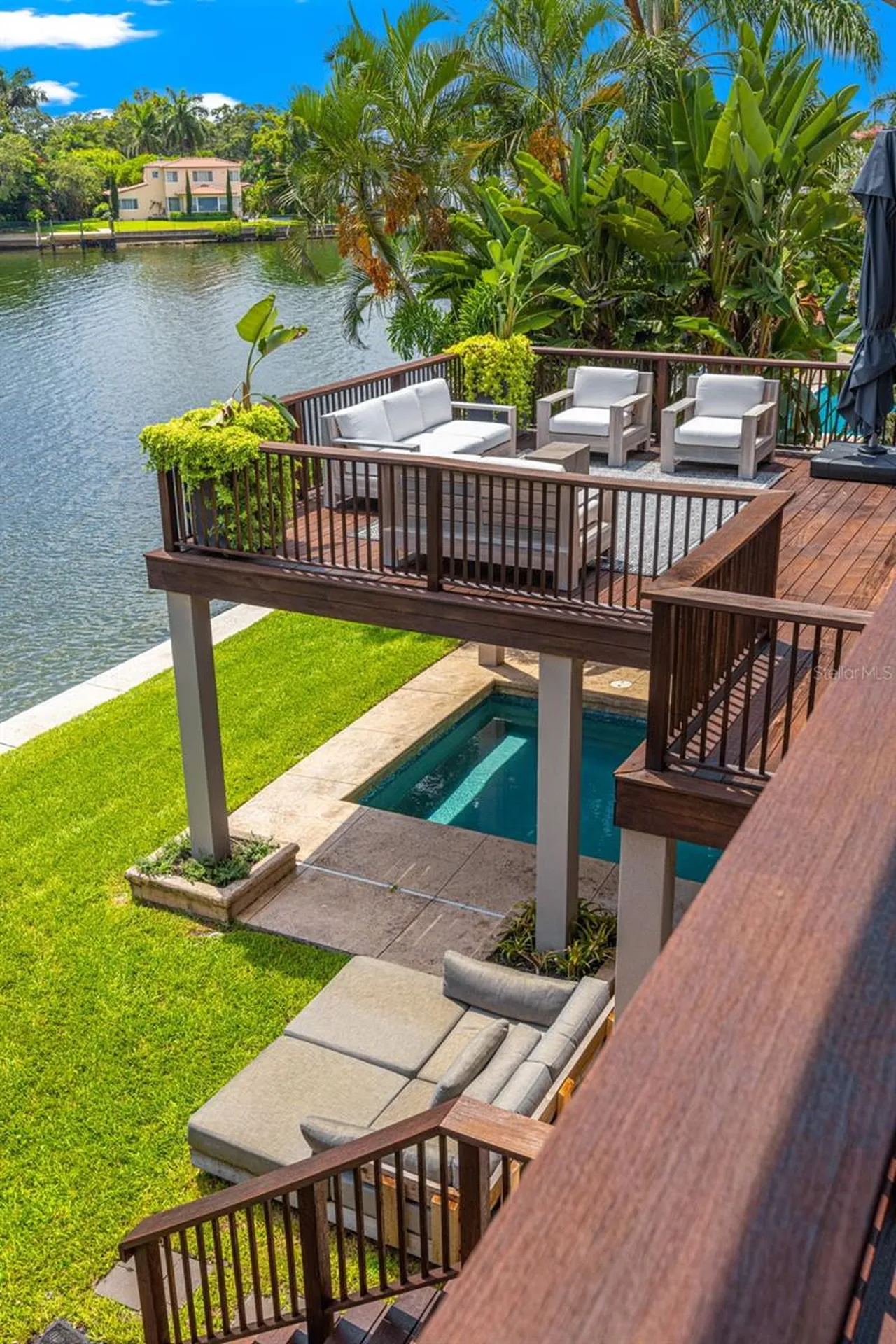 1365 Brightwaters Boulevard NE St Petersburg FL 33704