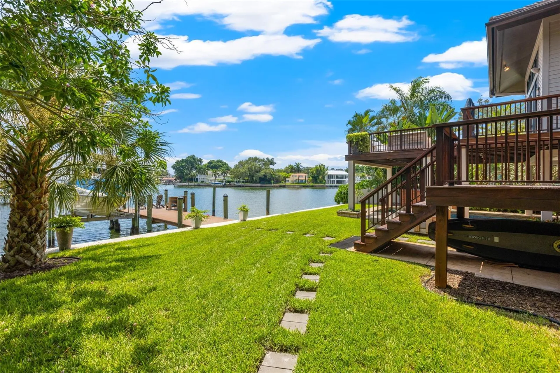 1365 Brightwaters Boulevard NE St Petersburg FL 33704