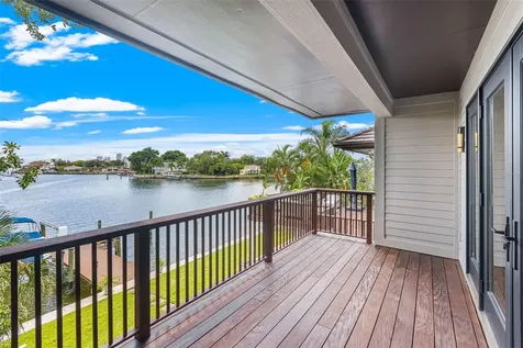 1365 Brightwaters Boulevard NE St Petersburg FL 33704