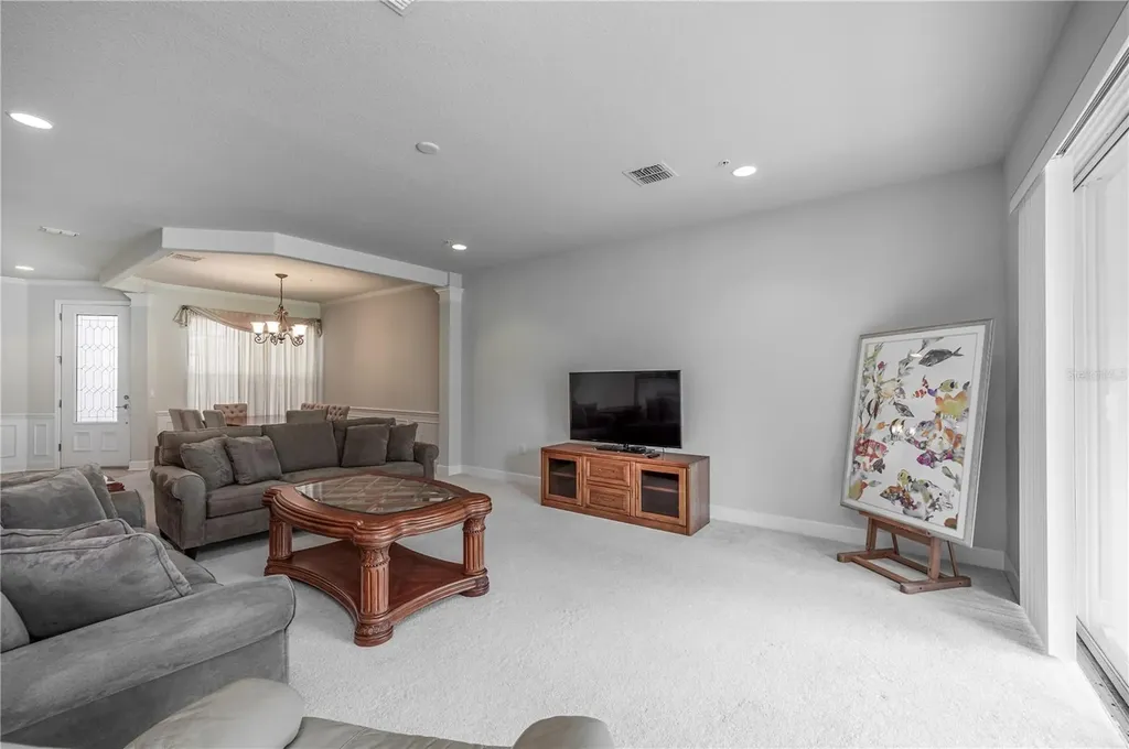 1323 Gilford Point Lane Davenport FL 33896