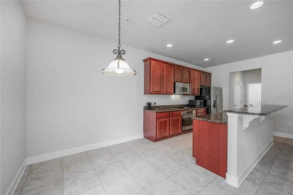 1323 Gilford Point Lane Davenport FL 33896