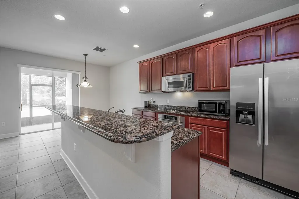 1323 Gilford Point Lane Davenport FL 33896