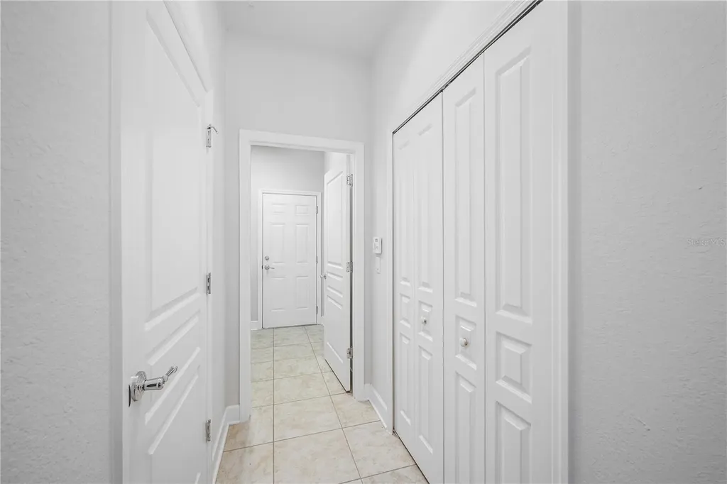 1323 Gilford Point Lane Davenport FL 33896