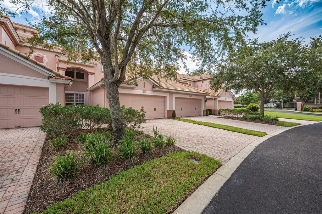 1323 Gilford Point Lane Davenport FL 33896