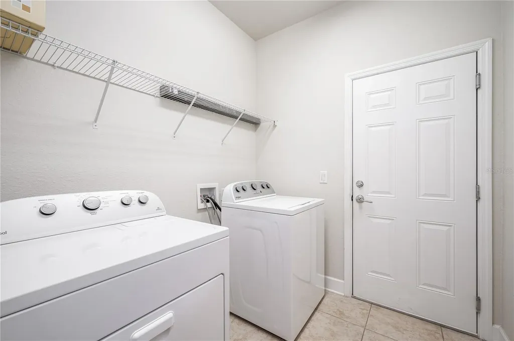 1323 Gilford Point Lane Davenport FL 33896