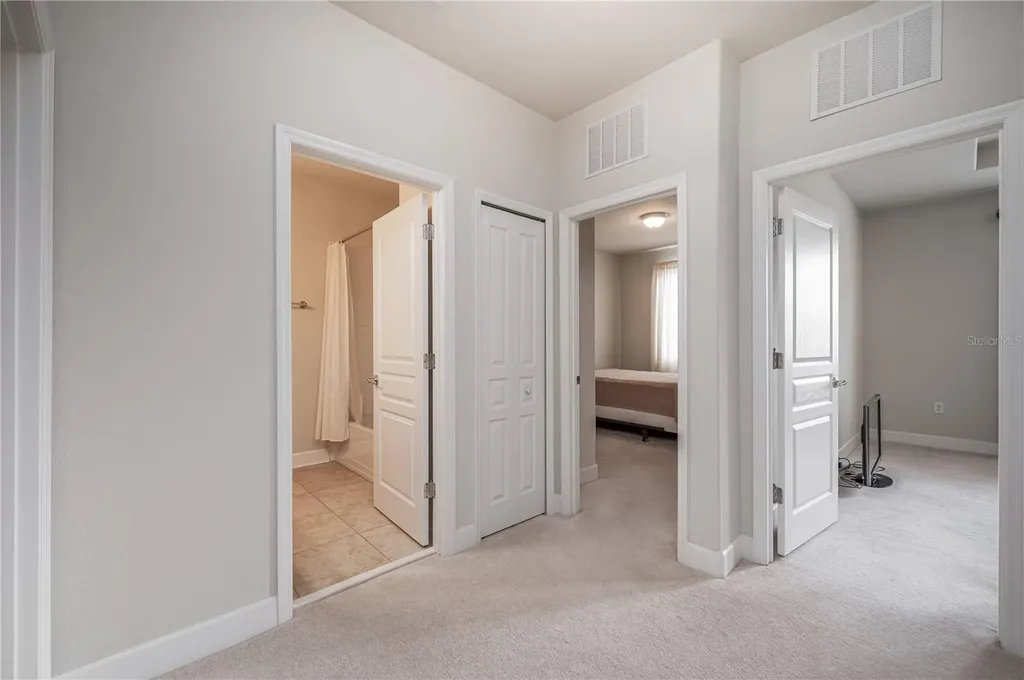 1323 Gilford Point Lane Davenport FL 33896