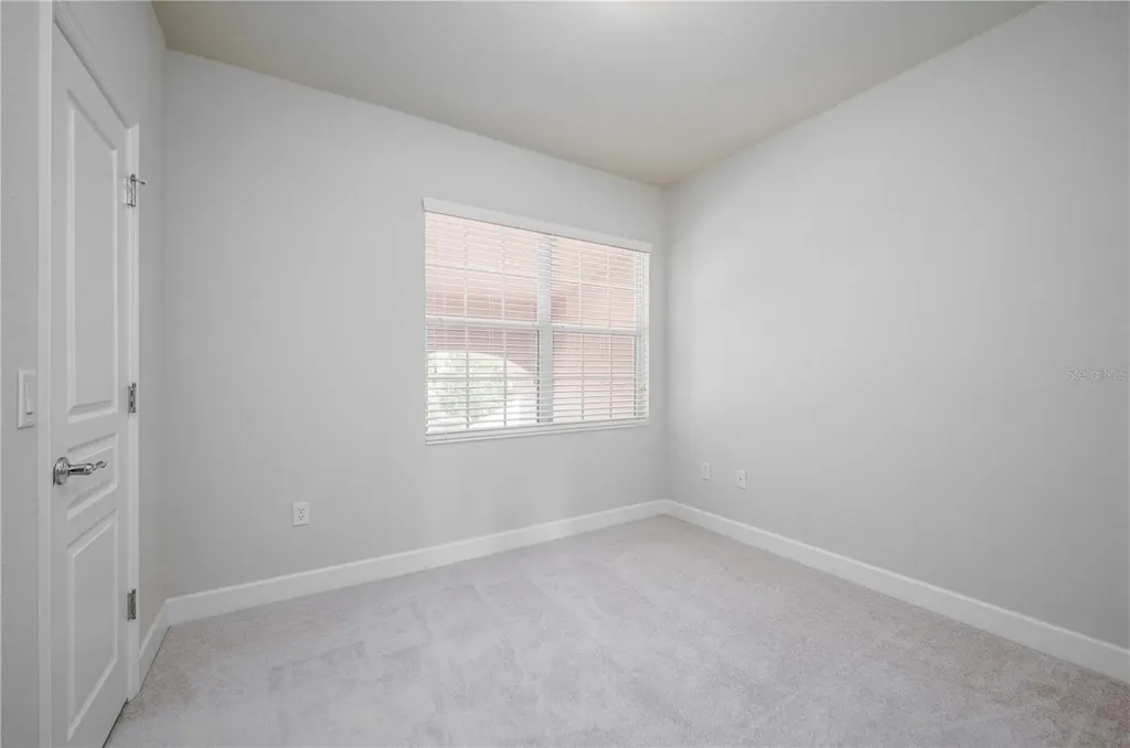 1323 Gilford Point Lane Davenport FL 33896