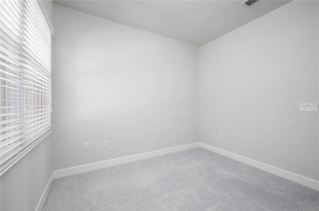 1323 Gilford Point Lane Davenport FL 33896