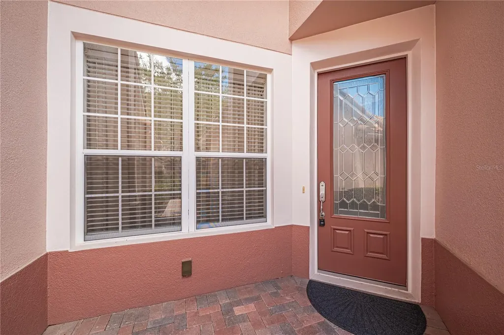1323 Gilford Point Lane Davenport FL 33896