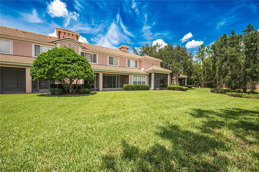 1323 Gilford Point Lane Davenport FL 33896