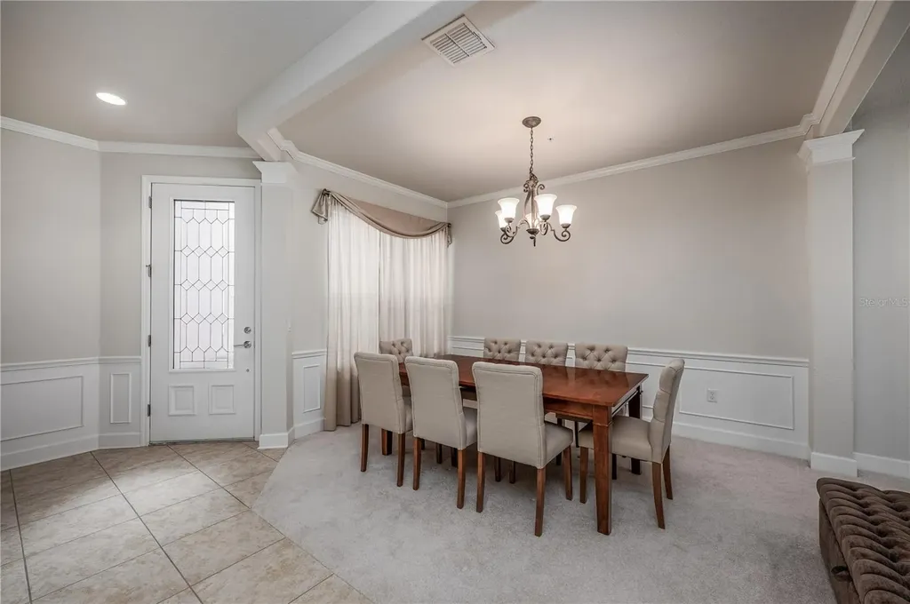 1323 Gilford Point Lane Davenport FL 33896