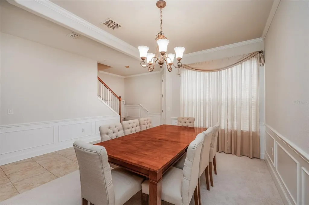 1323 Gilford Point Lane Davenport FL 33896
