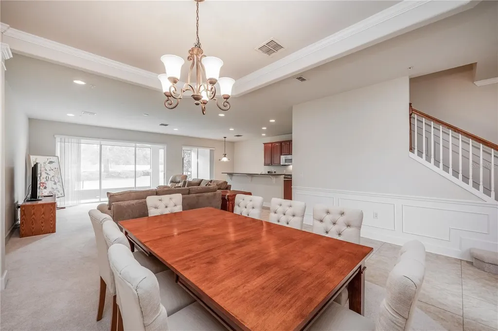 1323 Gilford Point Lane Davenport FL 33896