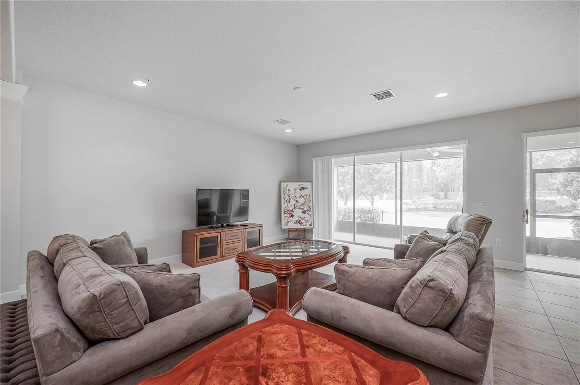 1323 Gilford Point Lane Davenport FL 33896