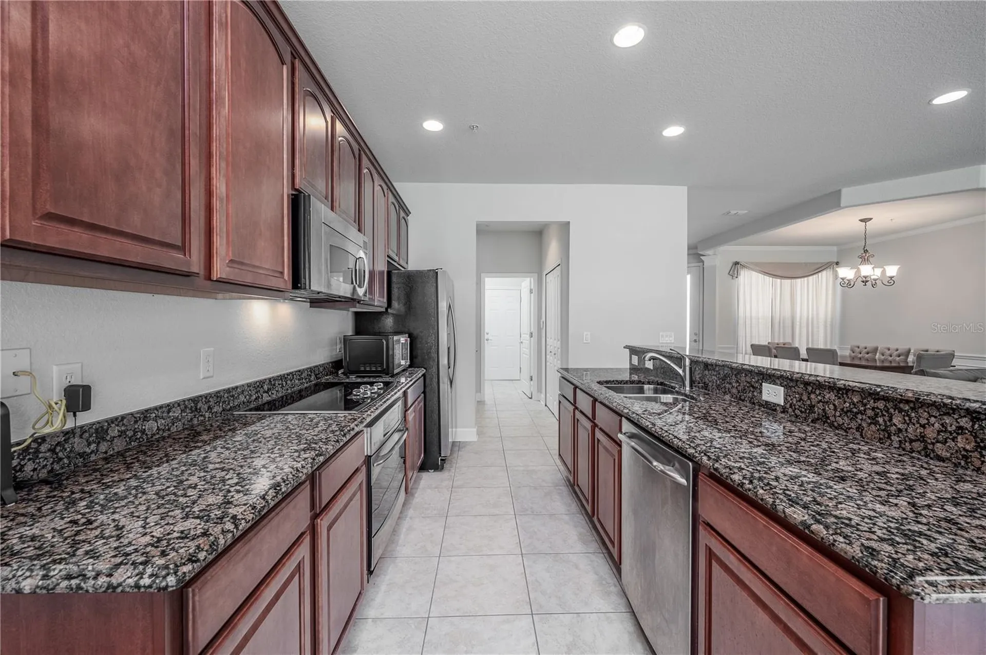 1323 Gilford Point Lane Davenport FL 33896