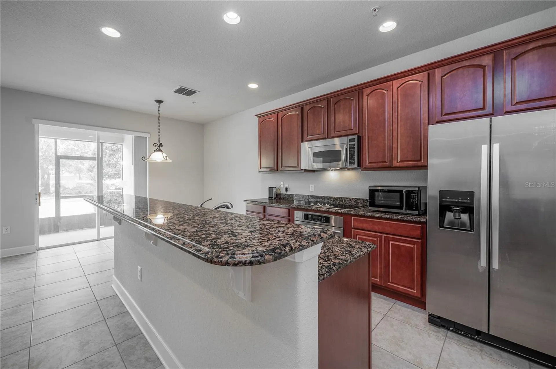 1323 Gilford Point Lane Davenport FL 33896