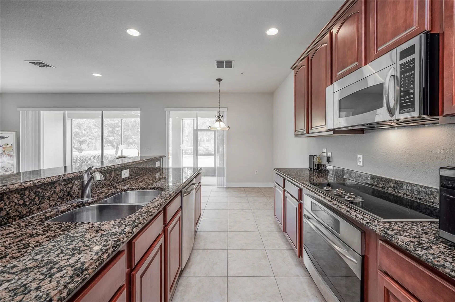 1323 Gilford Point Lane Davenport FL 33896
