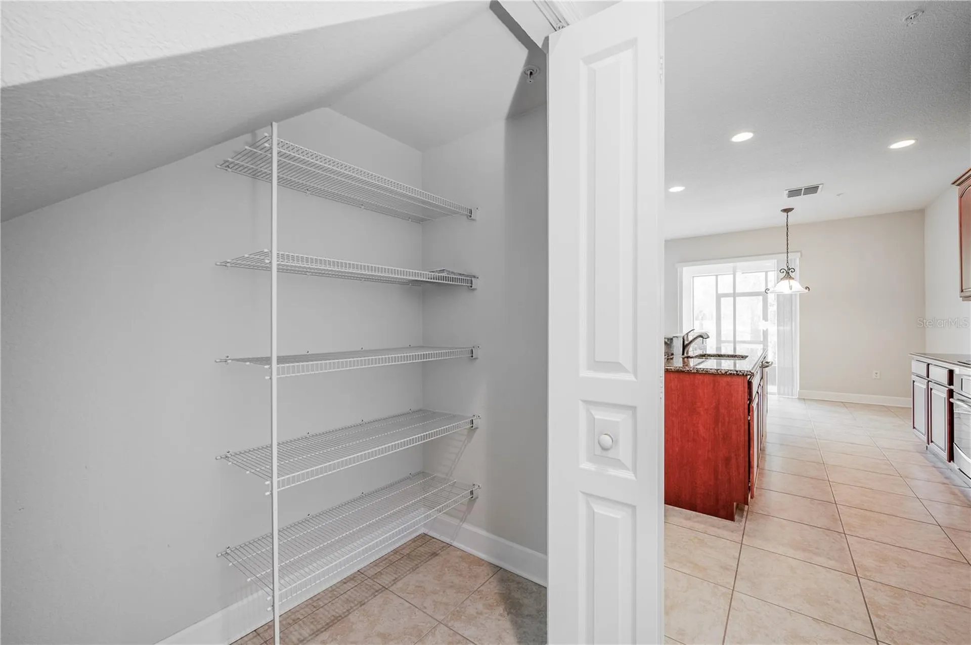 1323 Gilford Point Lane Davenport FL 33896