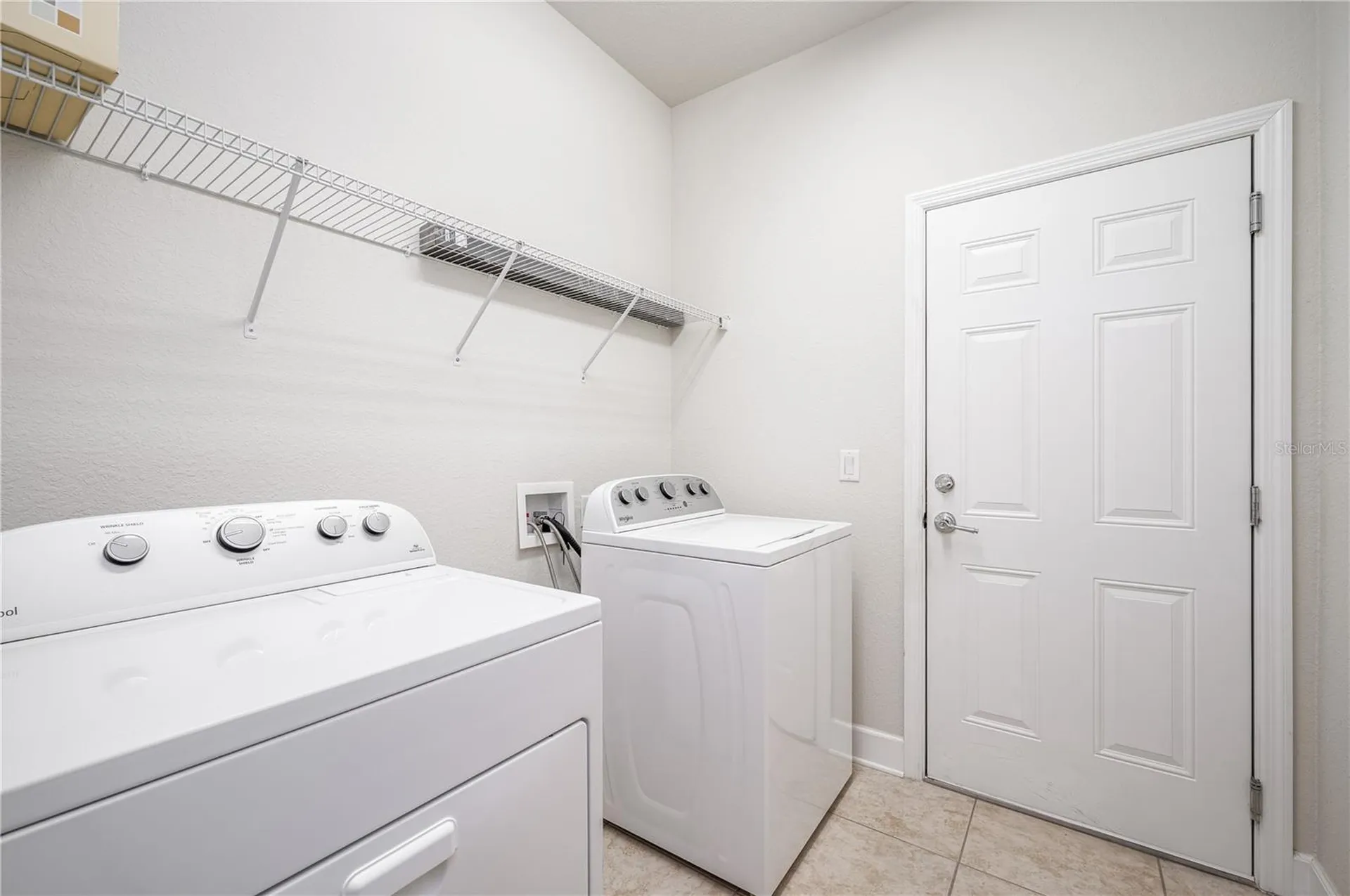 1323 Gilford Point Lane Davenport FL 33896