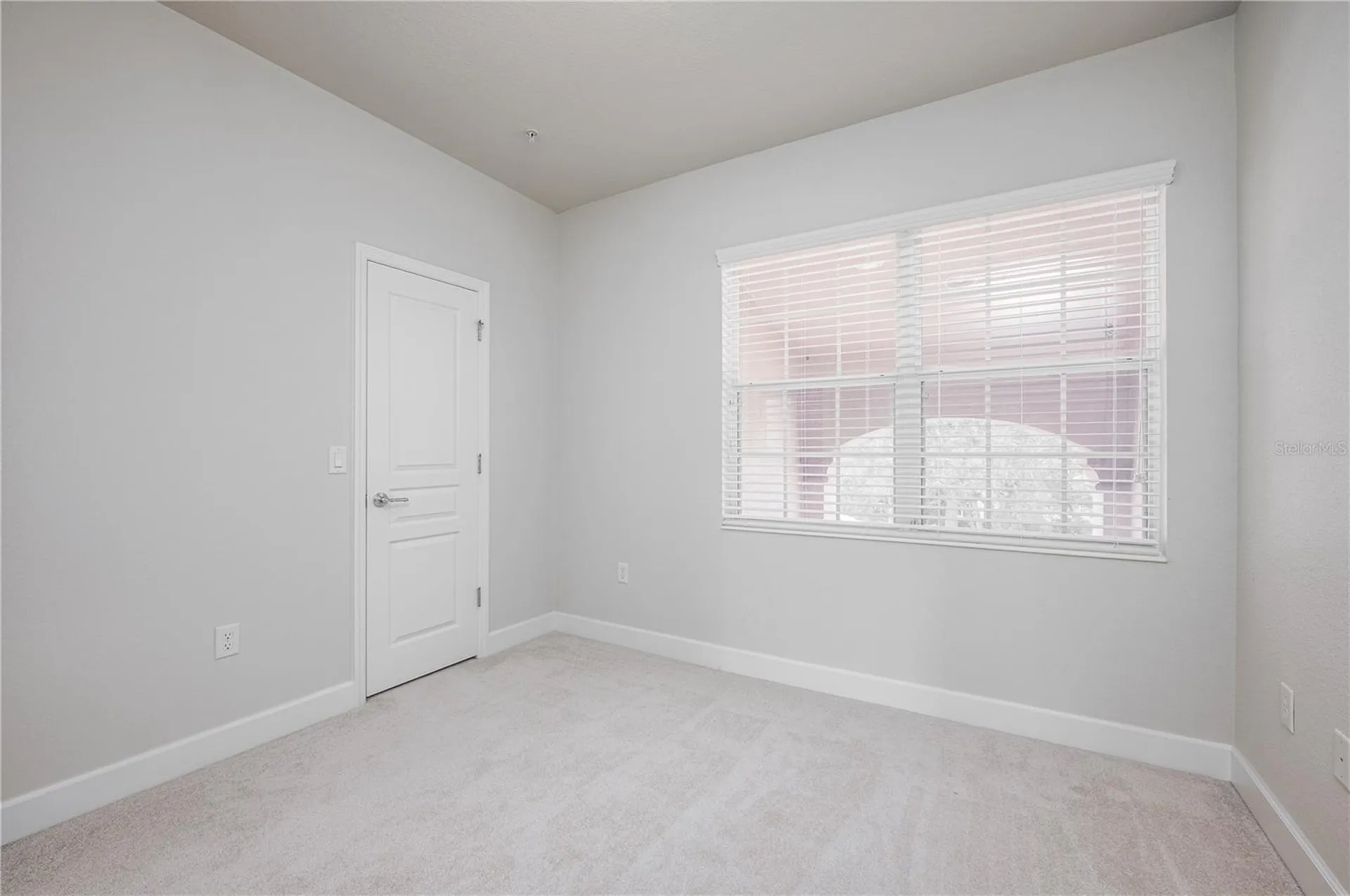 1323 Gilford Point Lane Davenport FL 33896