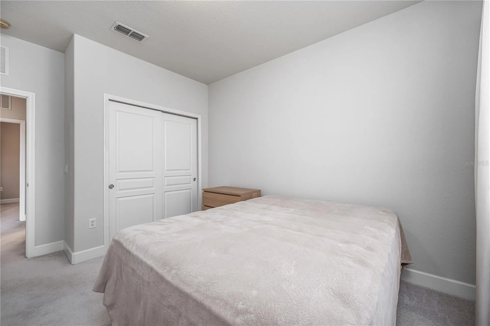 1323 Gilford Point Lane Davenport FL 33896