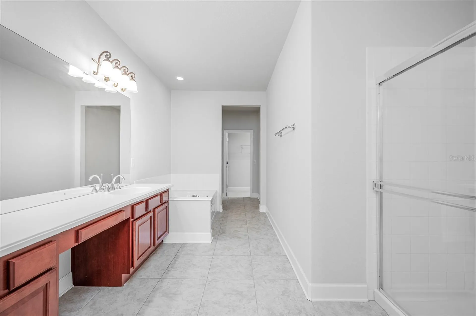 1323 Gilford Point Lane Davenport FL 33896