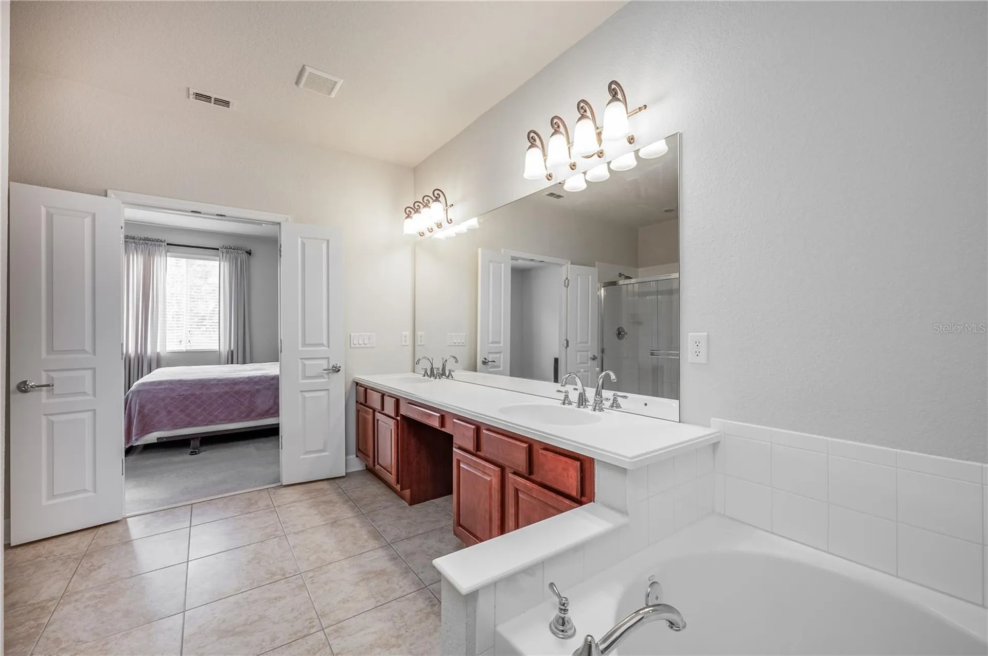 1323 Gilford Point Lane Davenport FL 33896