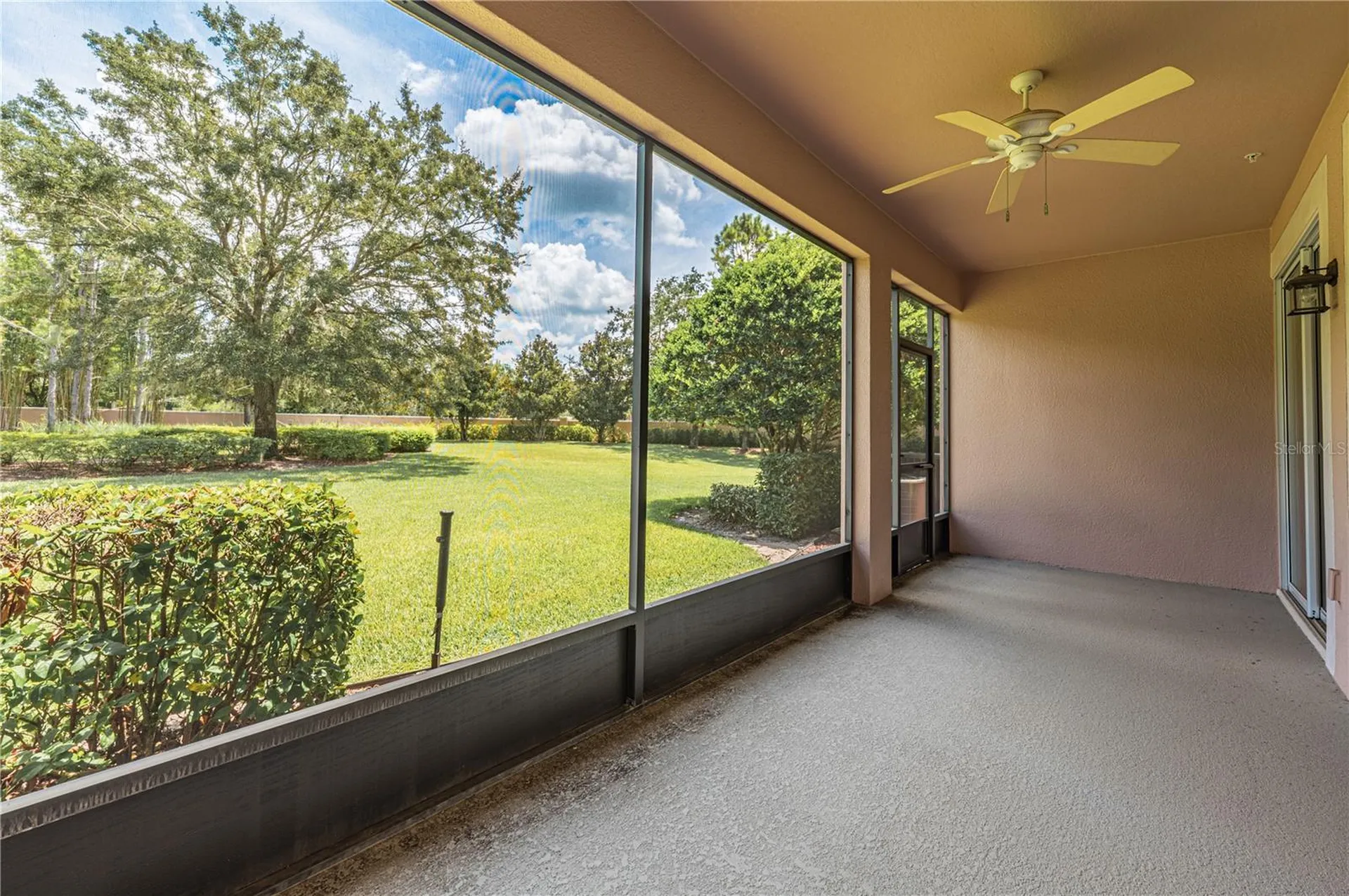 1323 Gilford Point Lane Davenport FL 33896