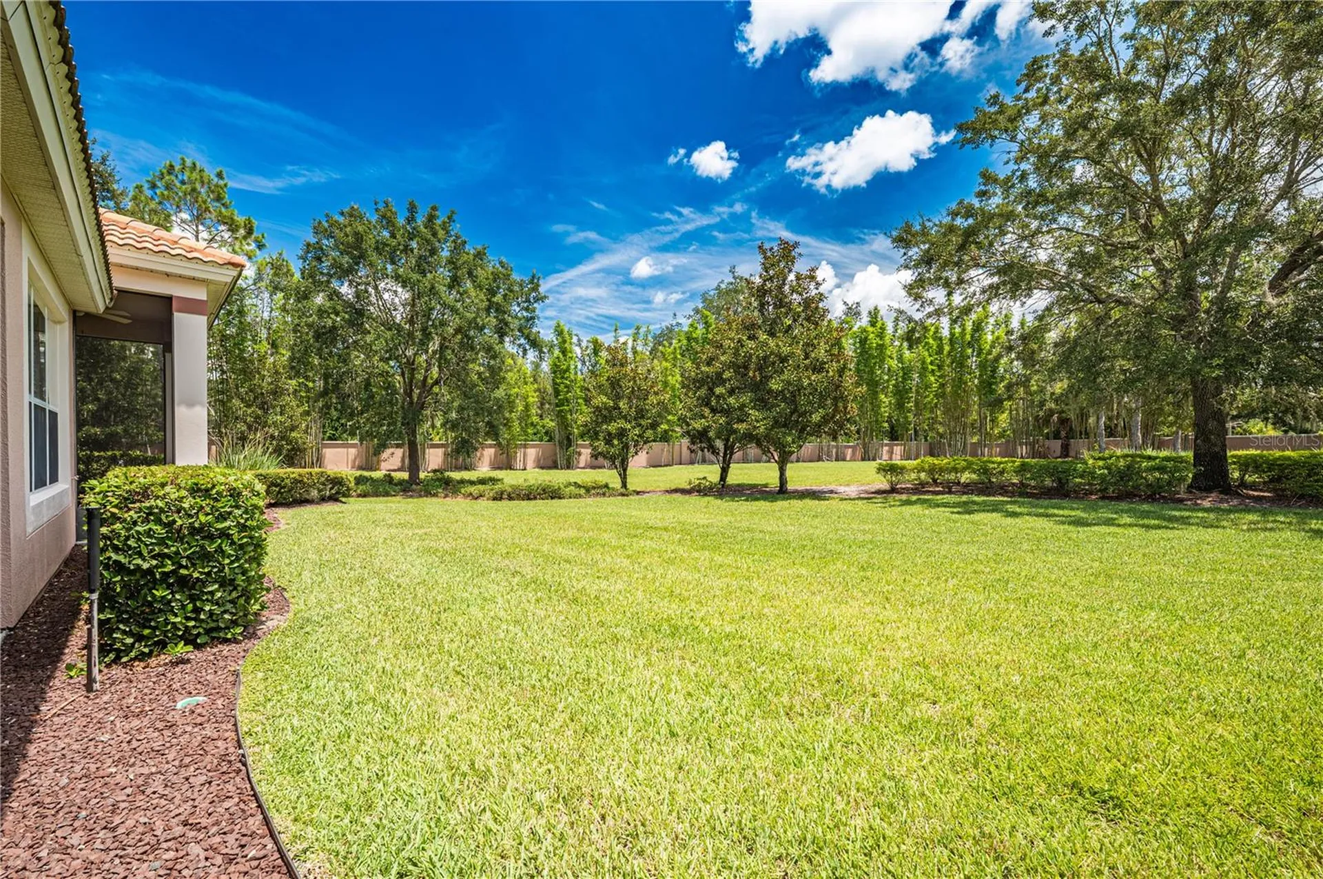 1323 Gilford Point Lane Davenport FL 33896