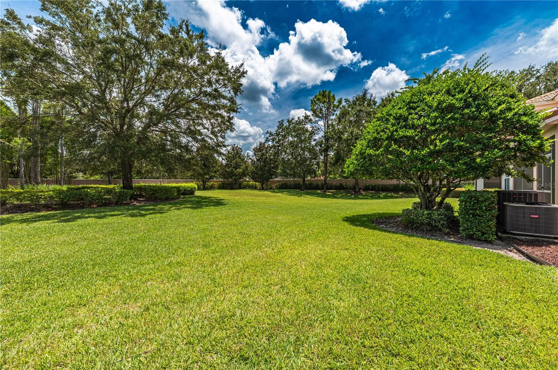 1323 Gilford Point Lane Davenport FL 33896