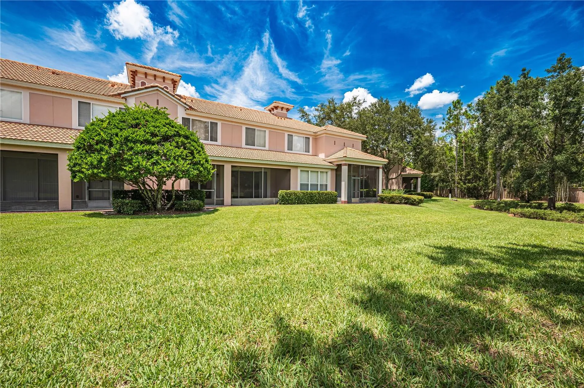 1323 Gilford Point Lane Davenport FL 33896