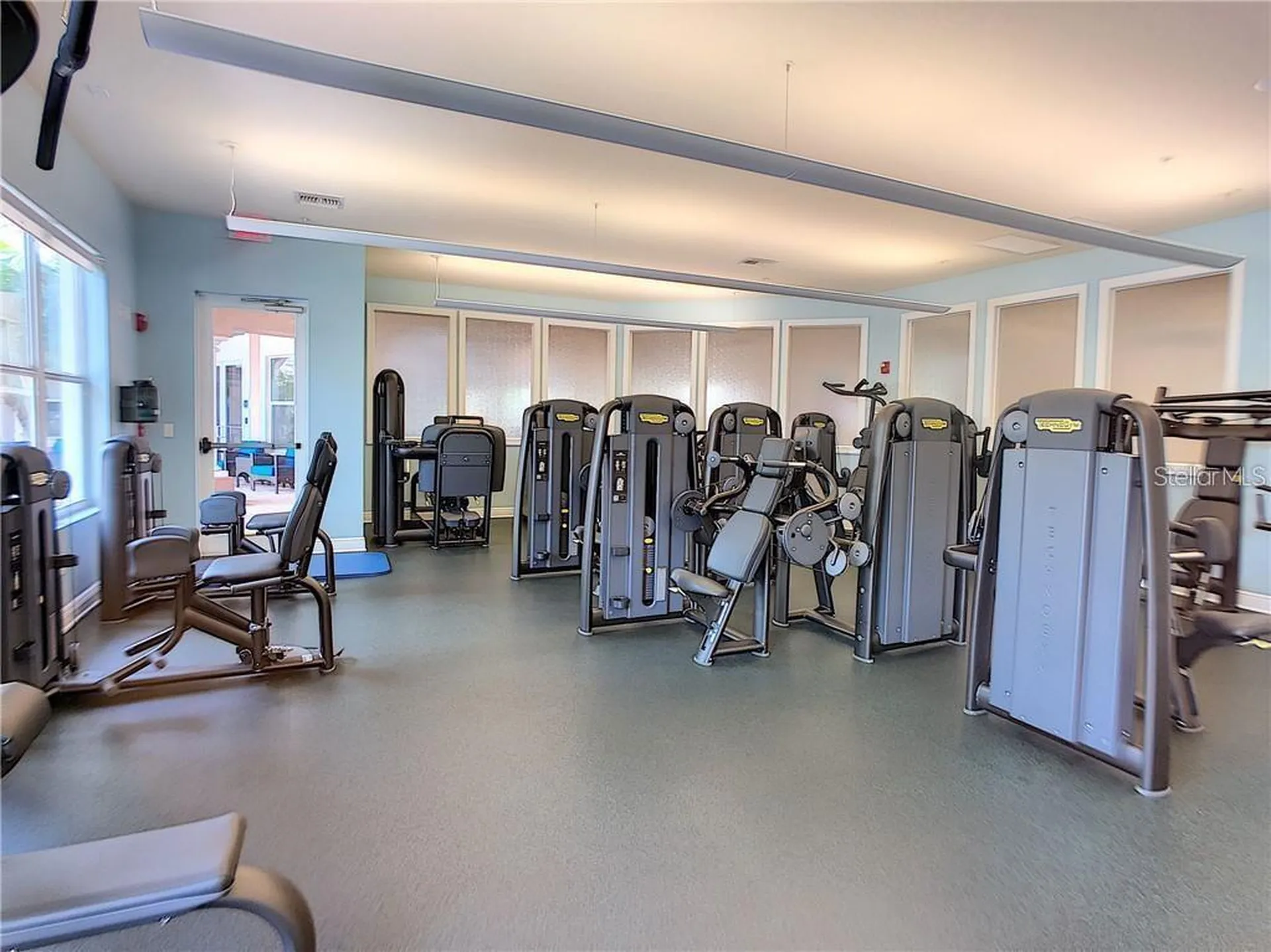 1323 Gilford Point Lane Davenport FL 33896