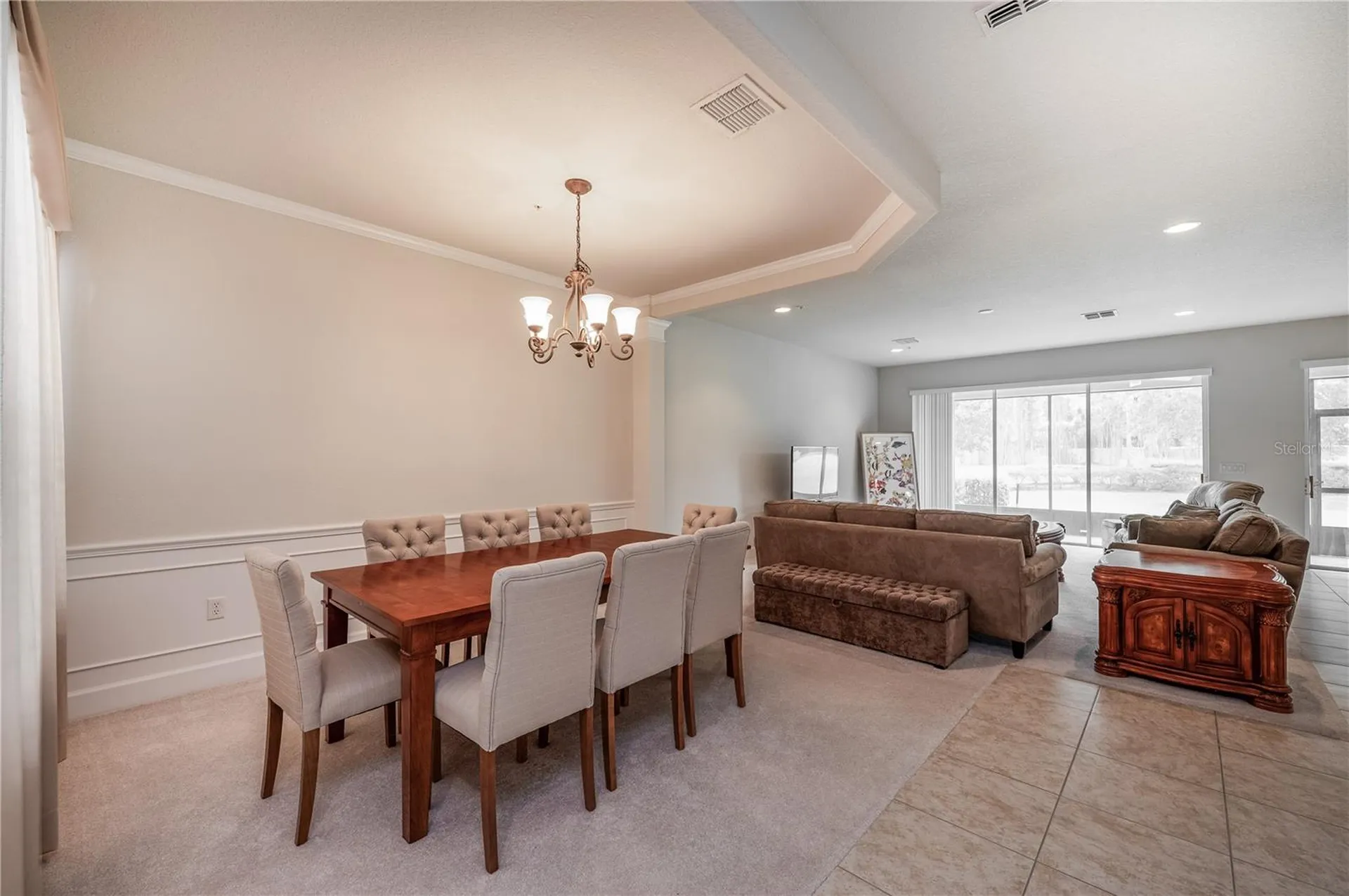 1323 Gilford Point Lane Davenport FL 33896