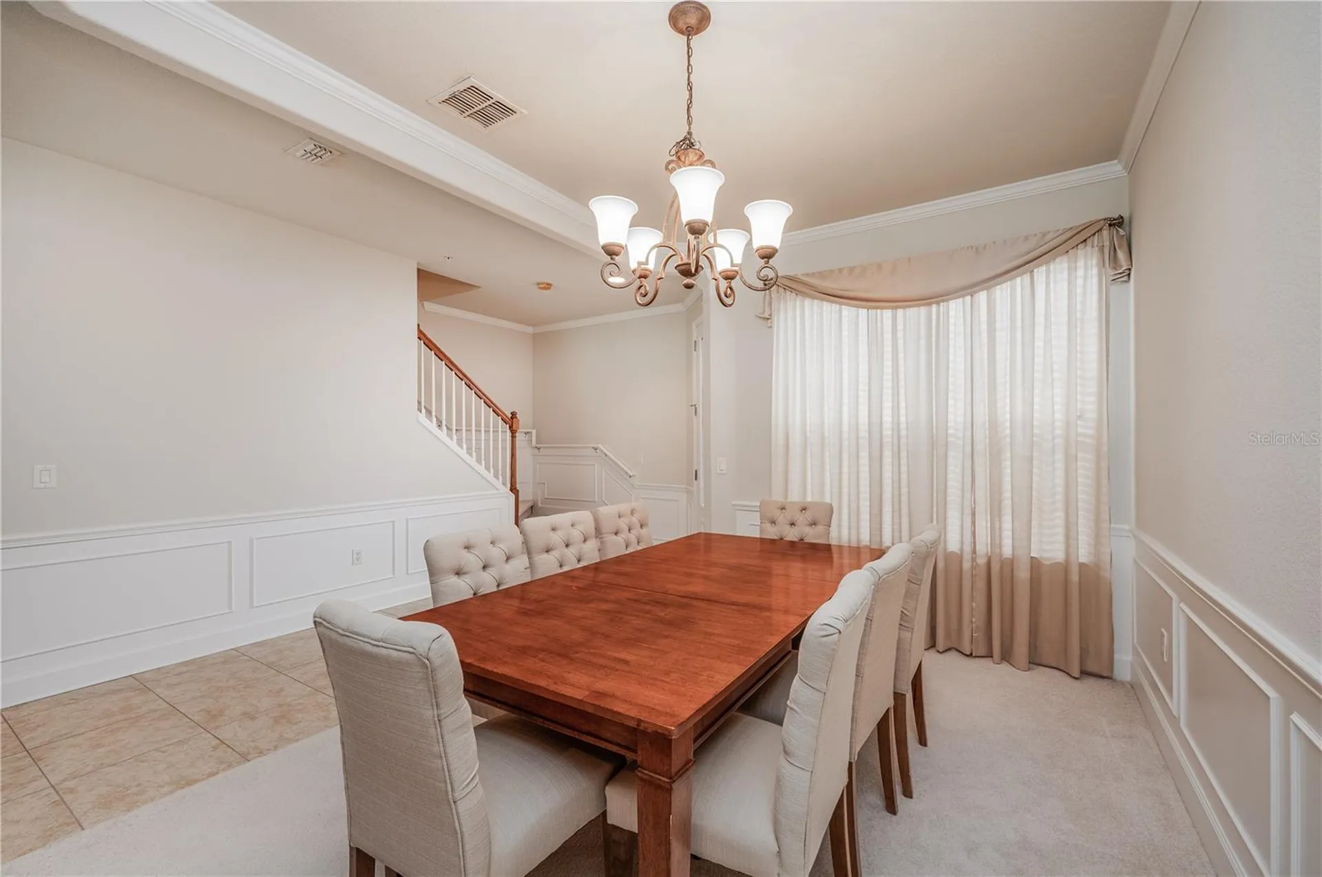 1323 Gilford Point Lane Davenport FL 33896