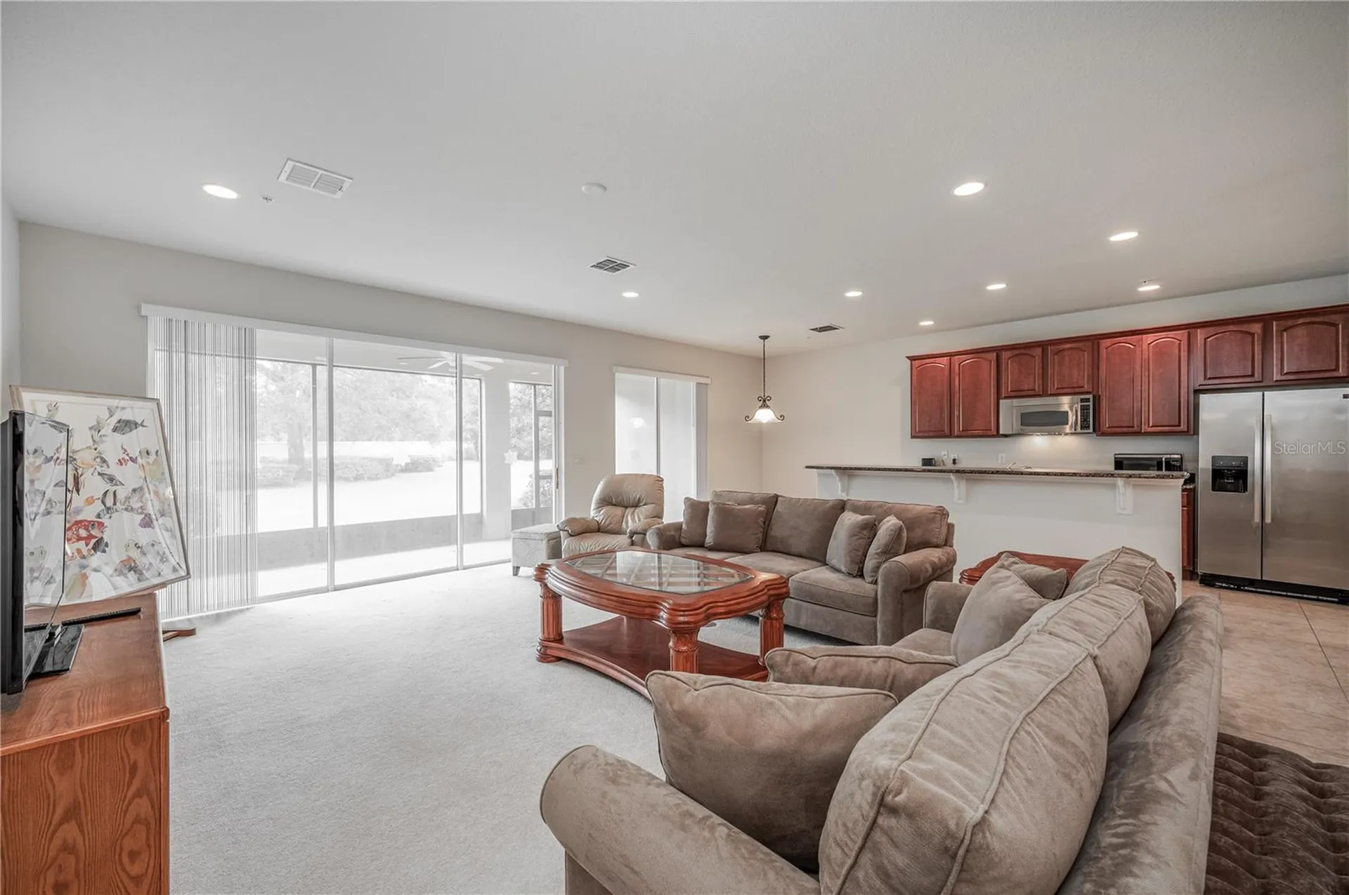 1323 Gilford Point Lane Davenport FL 33896