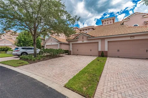 1323 Gilford Point Lane Davenport FL 33896