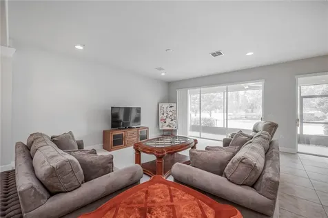 1323 Gilford Point Lane Davenport FL 33896