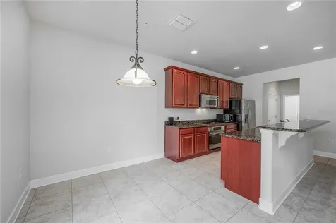 1323 Gilford Point Lane Davenport FL 33896