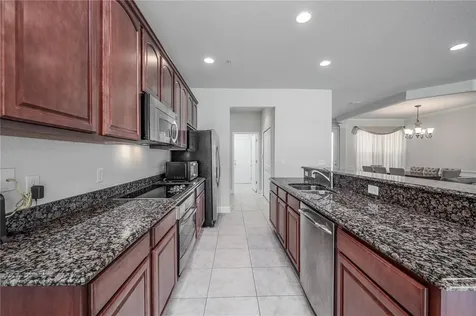1323 Gilford Point Lane Davenport FL 33896