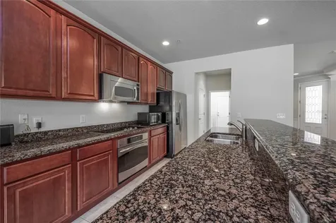 1323 Gilford Point Lane Davenport FL 33896