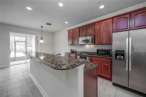 1323 Gilford Point Lane Davenport FL 33896