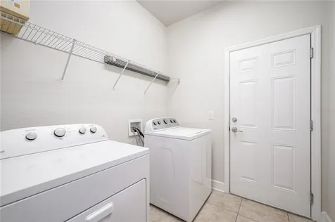 1323 Gilford Point Lane Davenport FL 33896